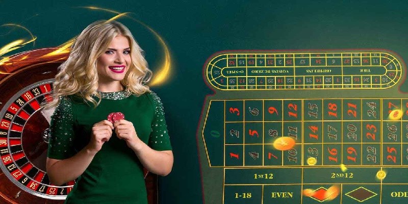 tải game đánh bài online về máy tính