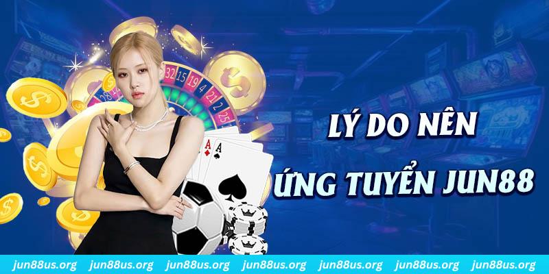 okvip game nổ hũ là game gì