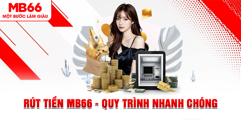okvip PP Điện Tử