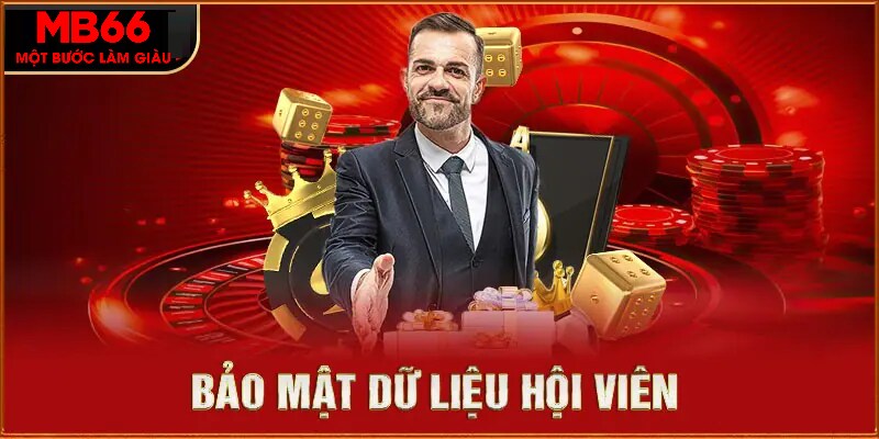 okvip RTG Bắn cá