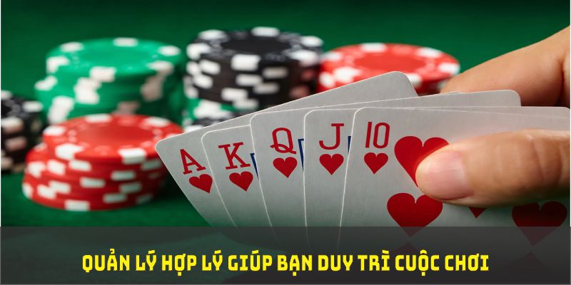 okvip nổ hủ là trò gì