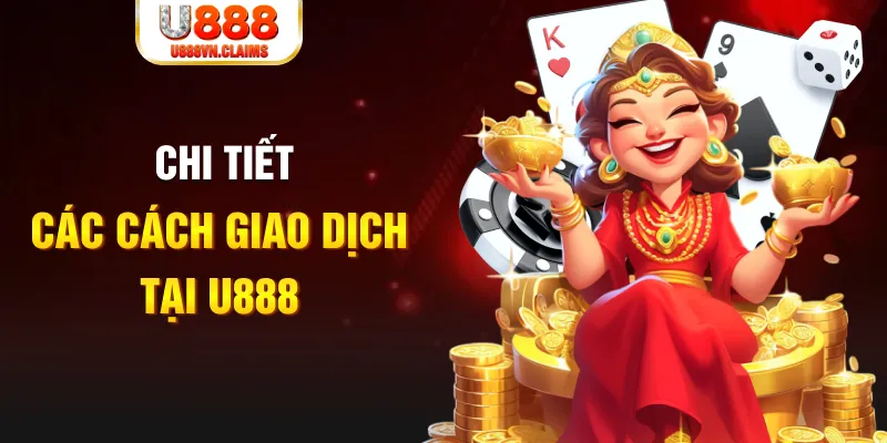 okvip xổ số kiến thiết
