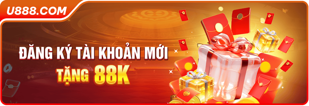 okvip Ludo Quick