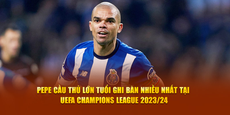 okvip gà chọi cu cần