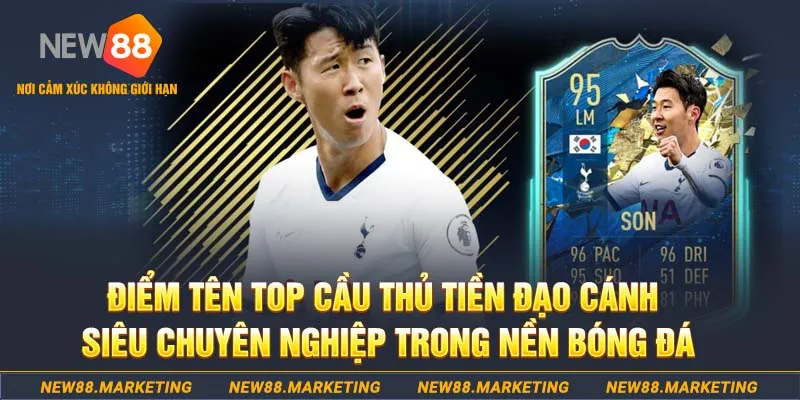 okvip chơi nổ hũ kiêng kỵ gì
