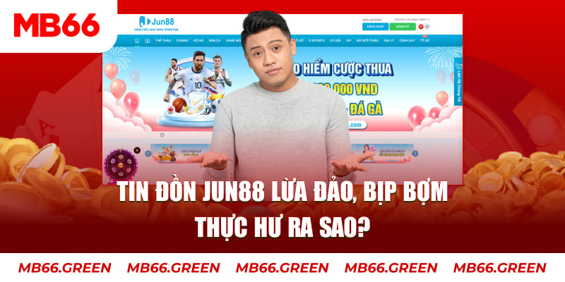 okvip nổ hủ nghĩa là gì