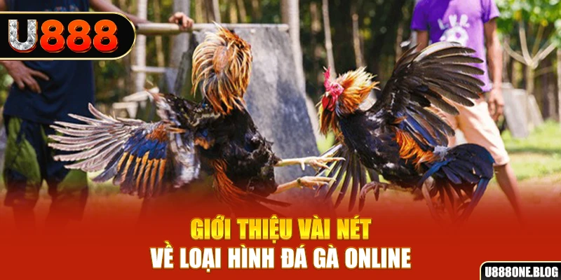 okvip xổ số miền nam thứ ba