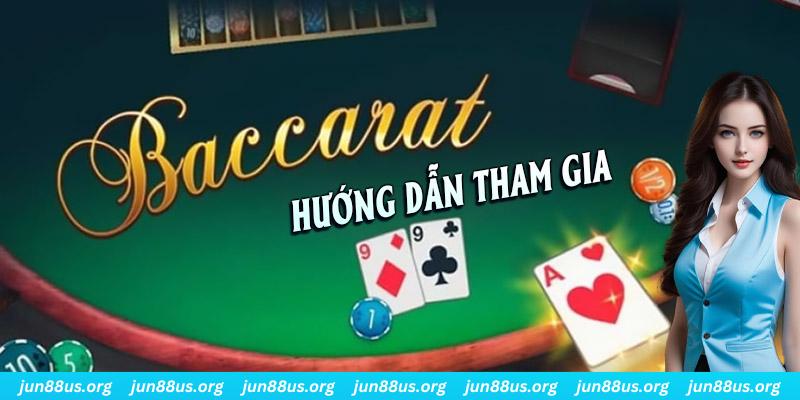 okvip baccarat online la gì