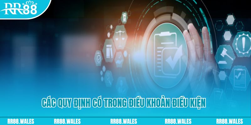 okvip cách tắt máy tính casino