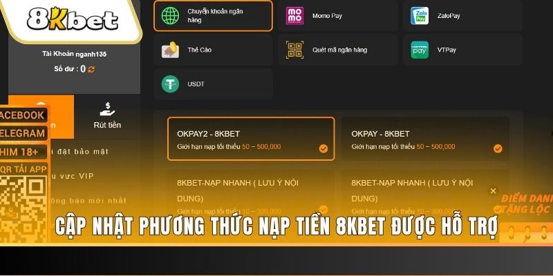 okvip máy tính casino online