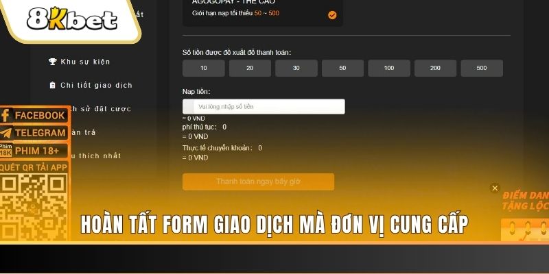 okvip xổ số kiến thiết miền bắc