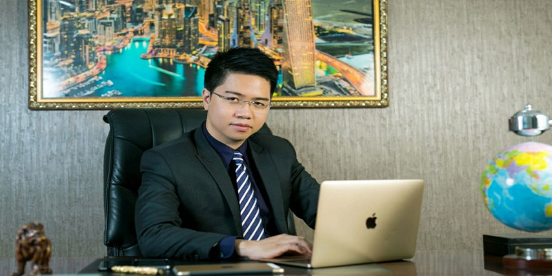 okvip tai game vua bai 86 ve may tinh
