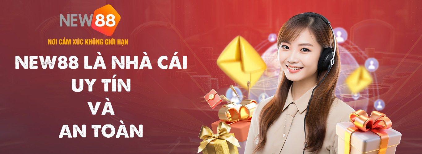 okvip Tiến Lên