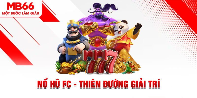 okvip how to gamble in a casino