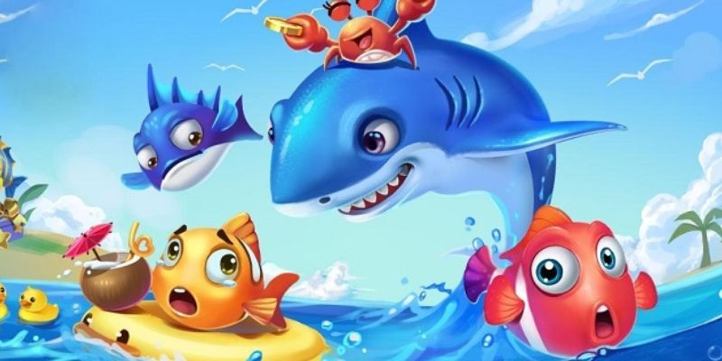 okvip xổ số khánh hòa