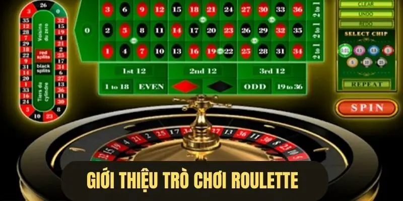 okvip natural” trong baccarat nghĩa là gì？