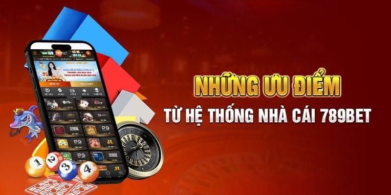 okvip xổ số kon tum