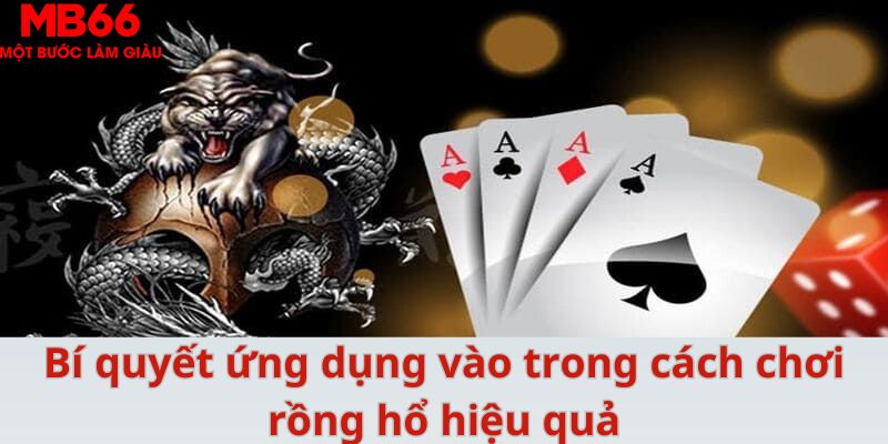 okvip baccarat có lừa đảo không