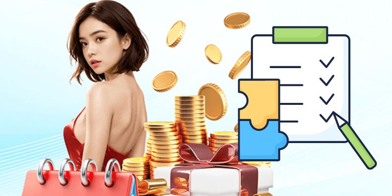okvip long bảo baccarat la gì