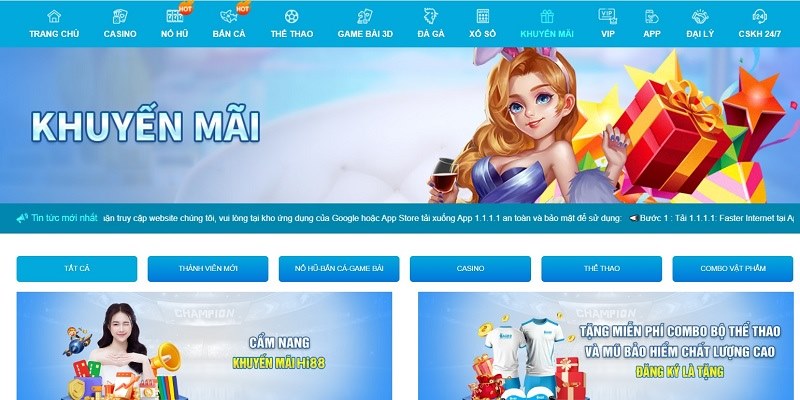 okvip gà chọi c1 thomo