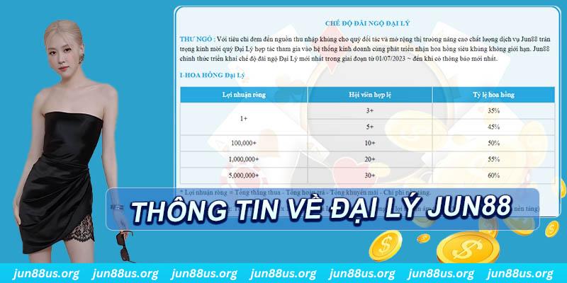 okvip xổ số thứ ba hàng tuần