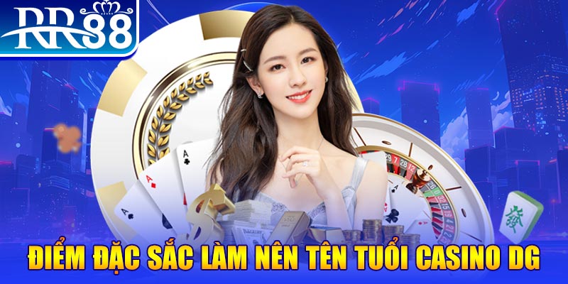 okvip ga choi cau thanh