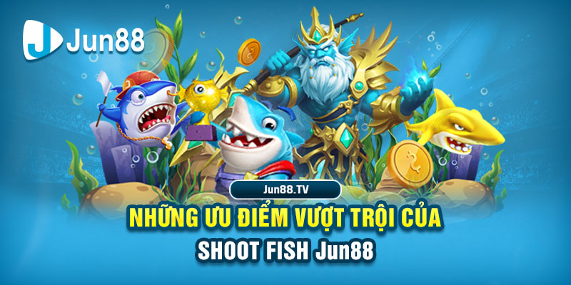 okvip game danh bai iwin online tren may tinh
