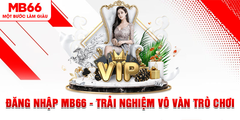okvip what is a casino jackpot