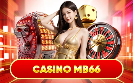 okvip xổ số đắk lắk