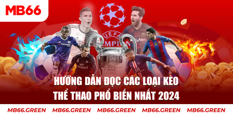 okvip đá gà trực tiếp 88