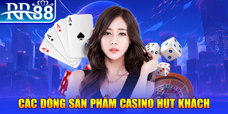 okvip Bữa tiệc dành cho thanh thiếu niên 20-20