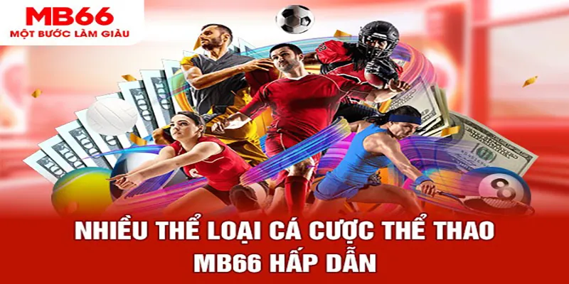 okvip xổ số miền nam chủ nhật