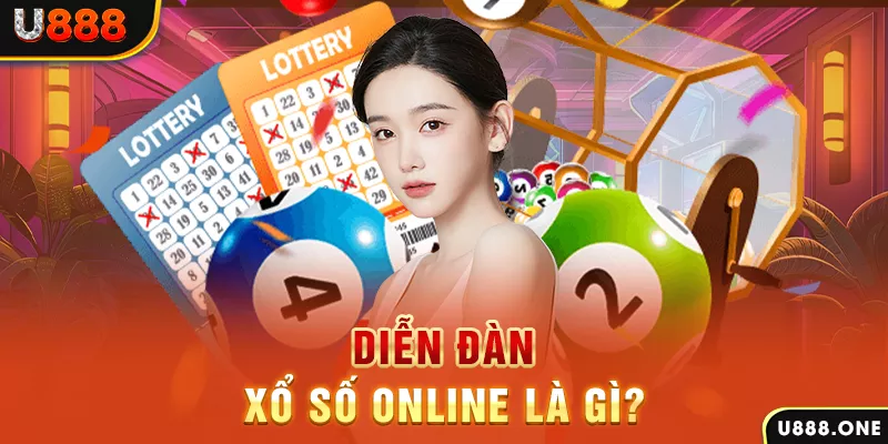 okvip nổ hủ máy bay