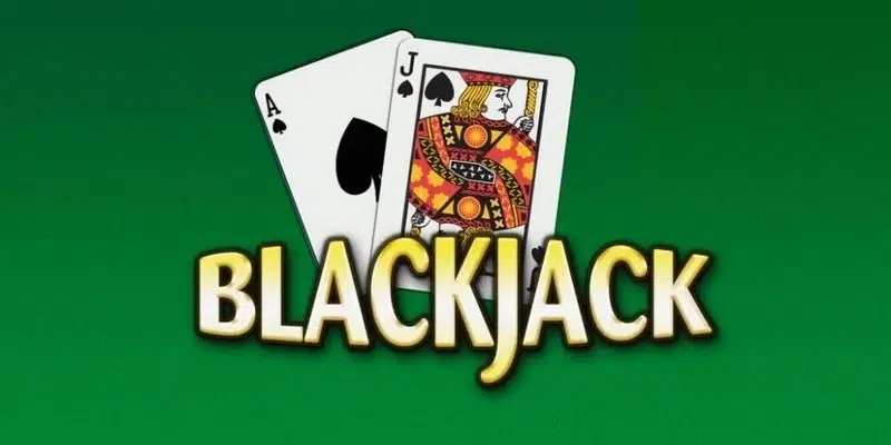 okvip game bài trên máy tính