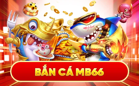 okvip tai game danh bai tien len tren may tinh