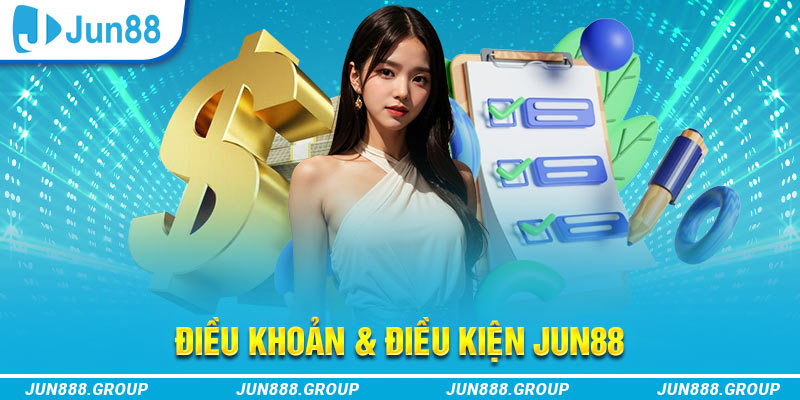 okvip tool nổ hũ là gì