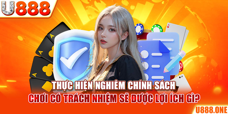 okvip thị trường baccarat là gì