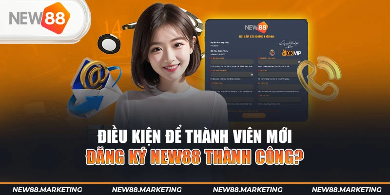 okvip trò chơi nổ hũ 2 mặt là gì