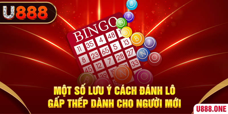 okvip EvoPlay Điện Tử