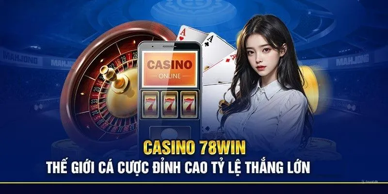 okvip máy tính online casino