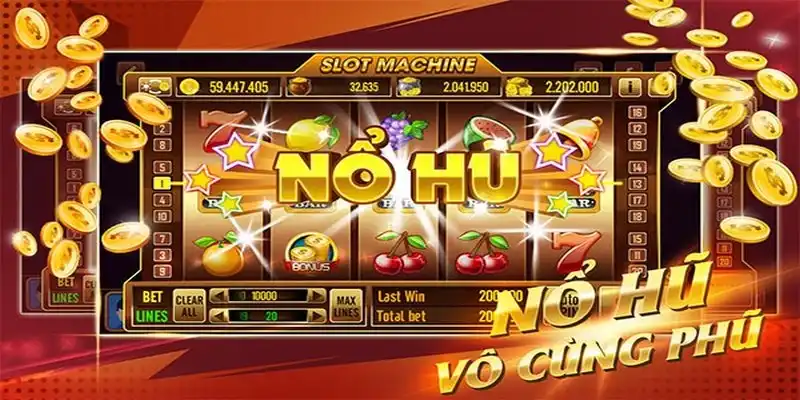 okvip baccarat là bài gì