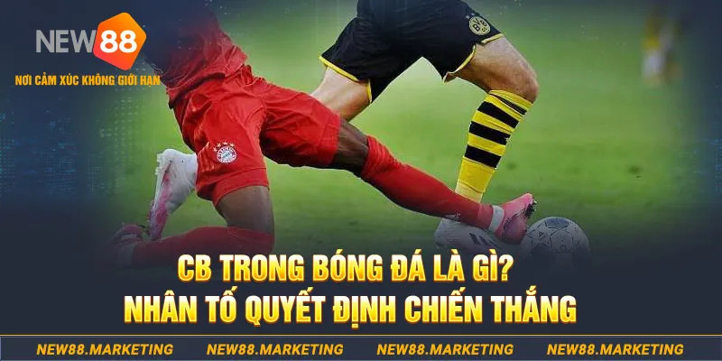okvip qq88 nổ hũ bắn cá