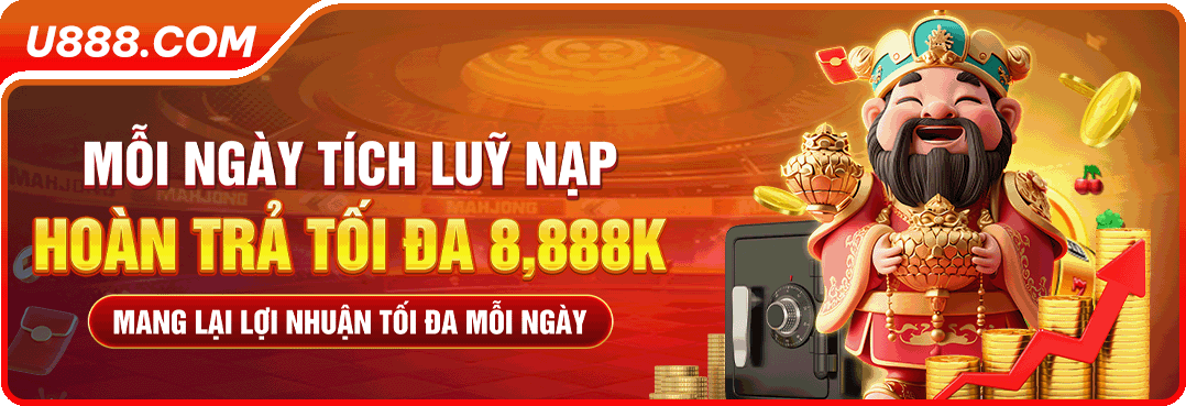 okvip what is live dealer casino