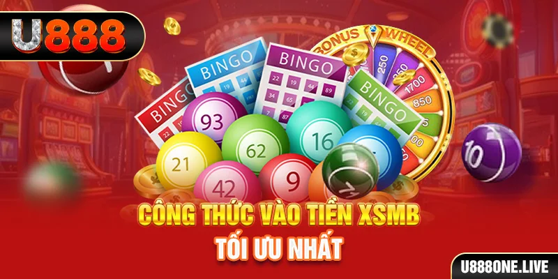 okvip xổ số bữa nay