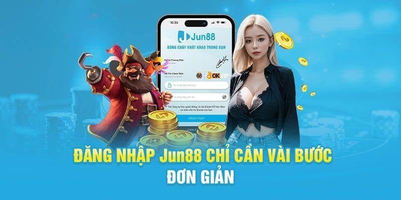 okvip what is a progressive slot