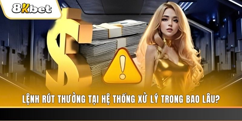 okvip xổ số kiến thiết miền trung