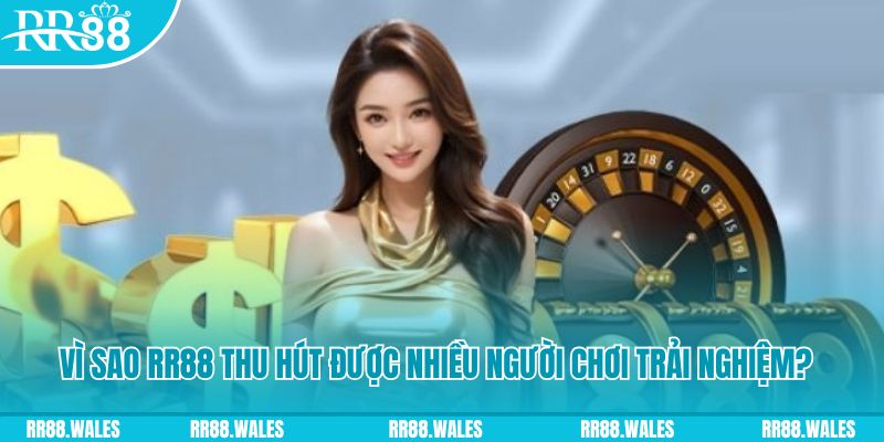 okvip bắn cá h5