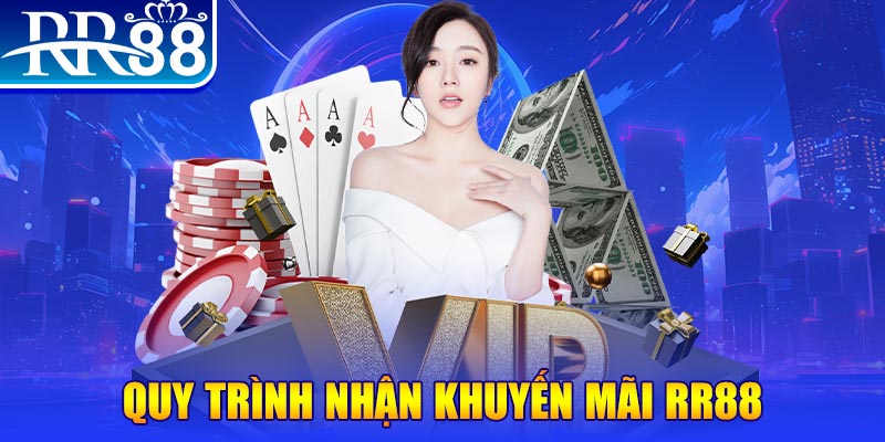 okvip JILI Game Bài 3d