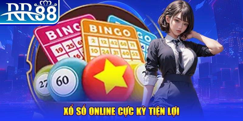 okvip xổ số hà nội hôm nay