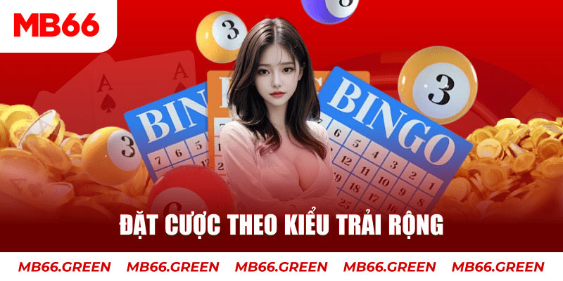 okvip xổ số thứ hai hàng tuần